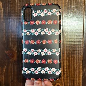 iPhone XR case